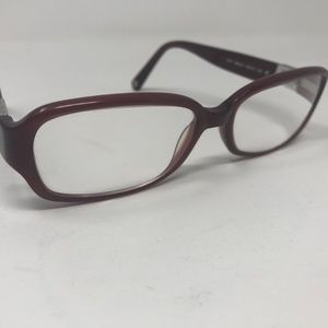 Coach  HC6007B  5041 Berry